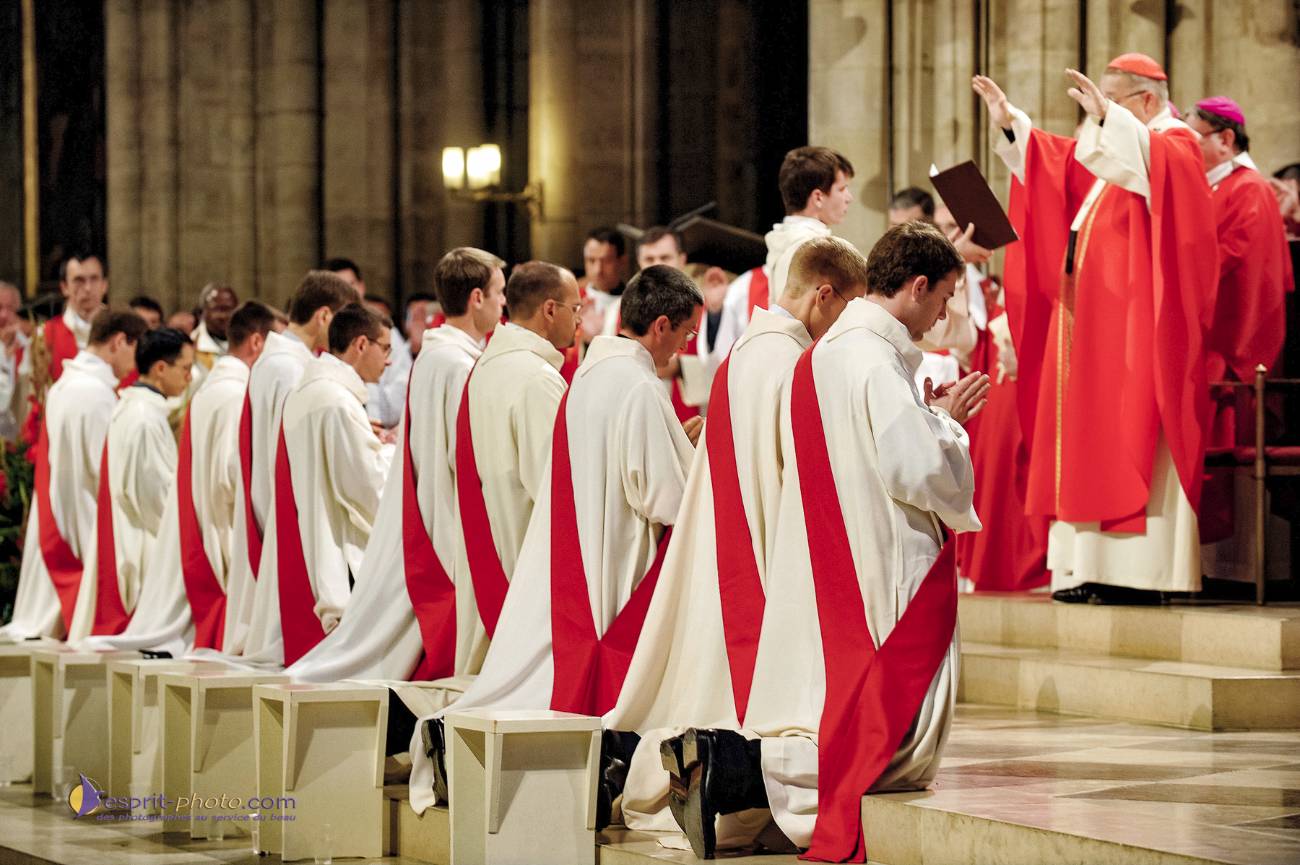 Nom de l'image : D30057485_1_c_Photographie.Pro — Description :