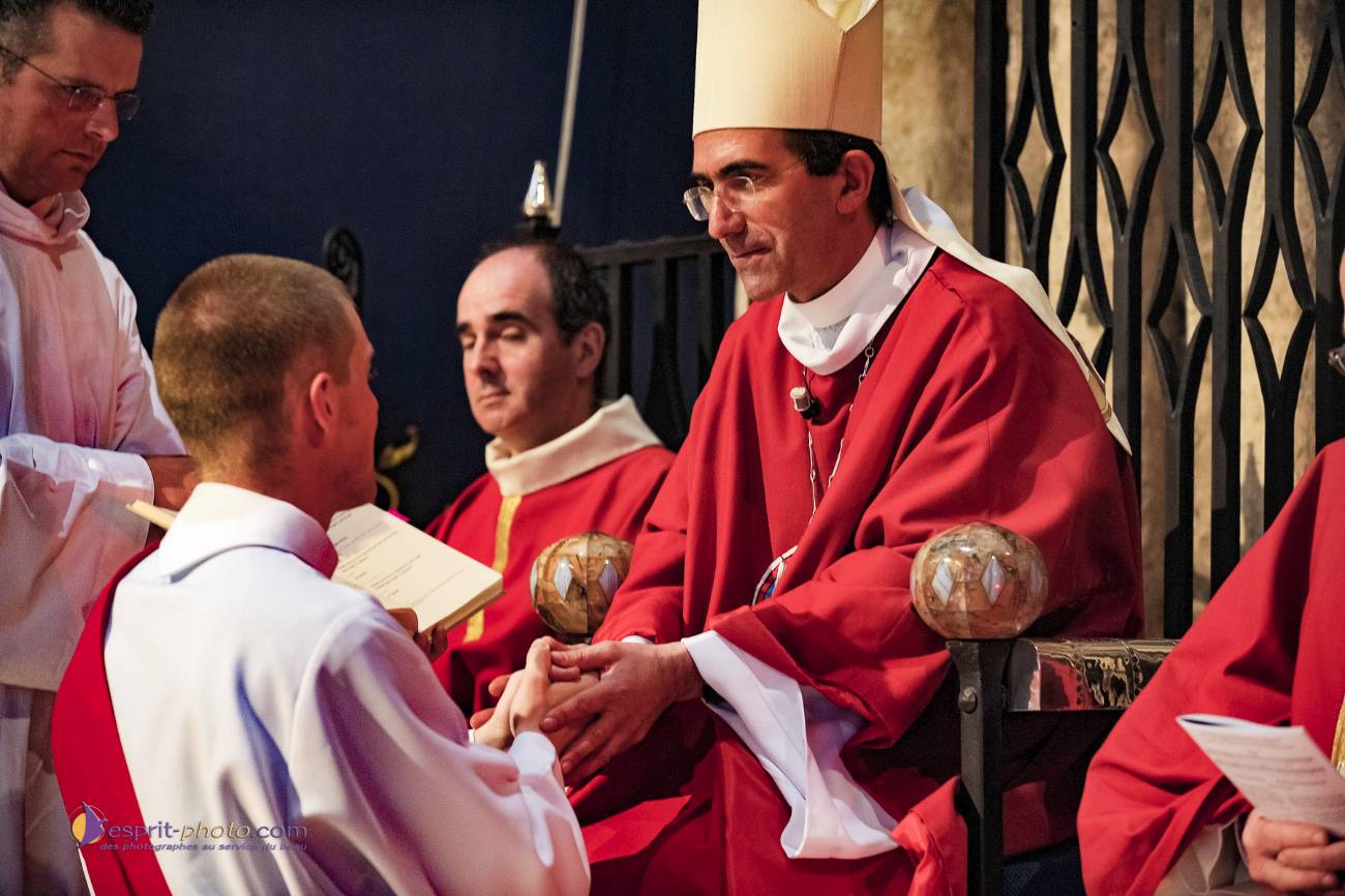 Nom de l'image : D30058441_1_c_Photographie.Pro — Description :