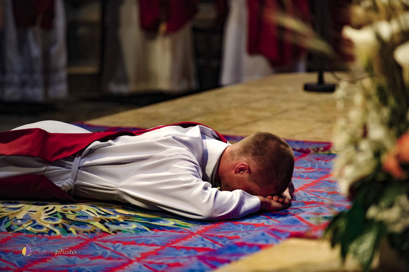 Nom de l'image : D30058444_1_c_Photographie.Pro — Description :