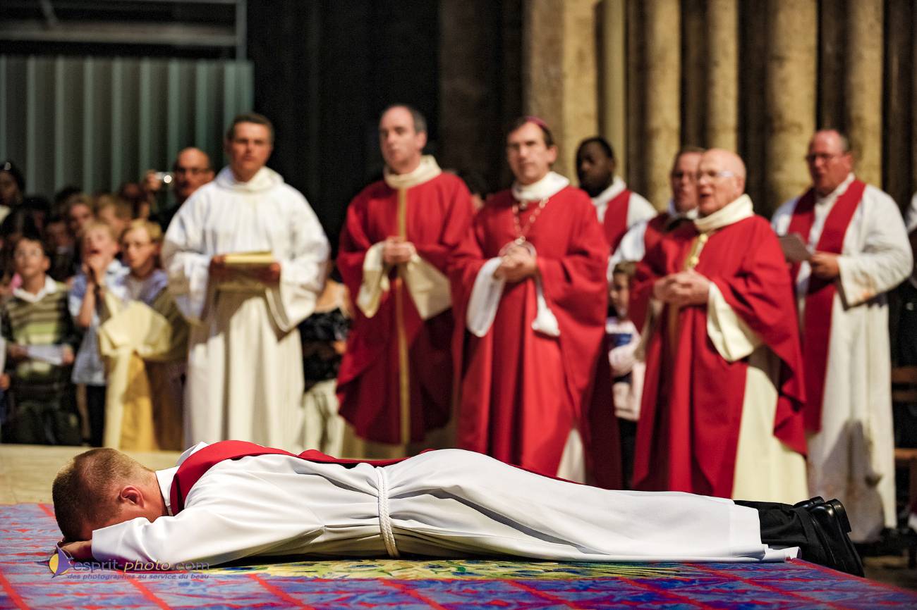 Nom de l'image : D30058489_1_c_Photographie.Pro — Description :