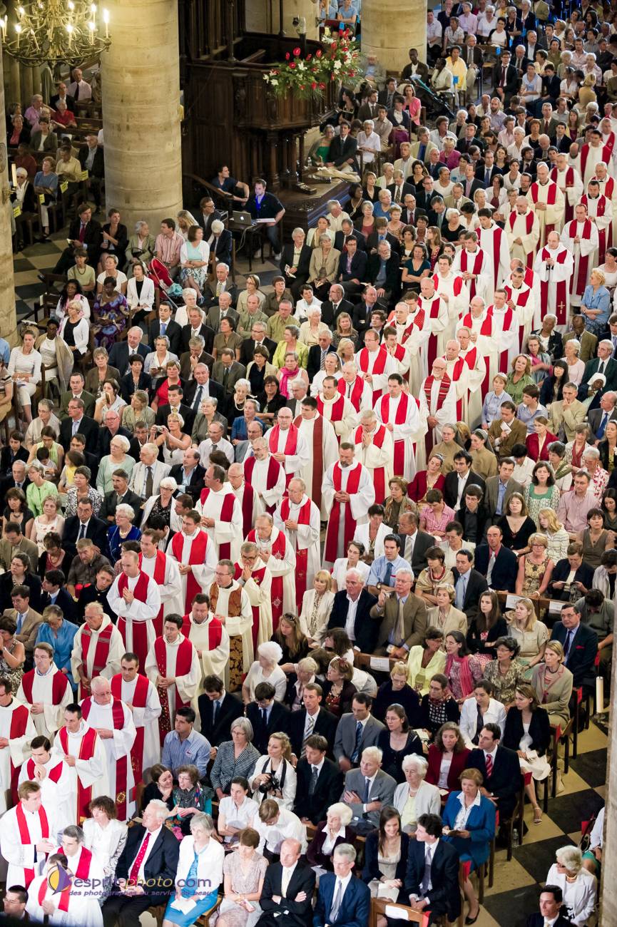 Nom de l'image : D3s001080_c_Photographie.Pro — Description :