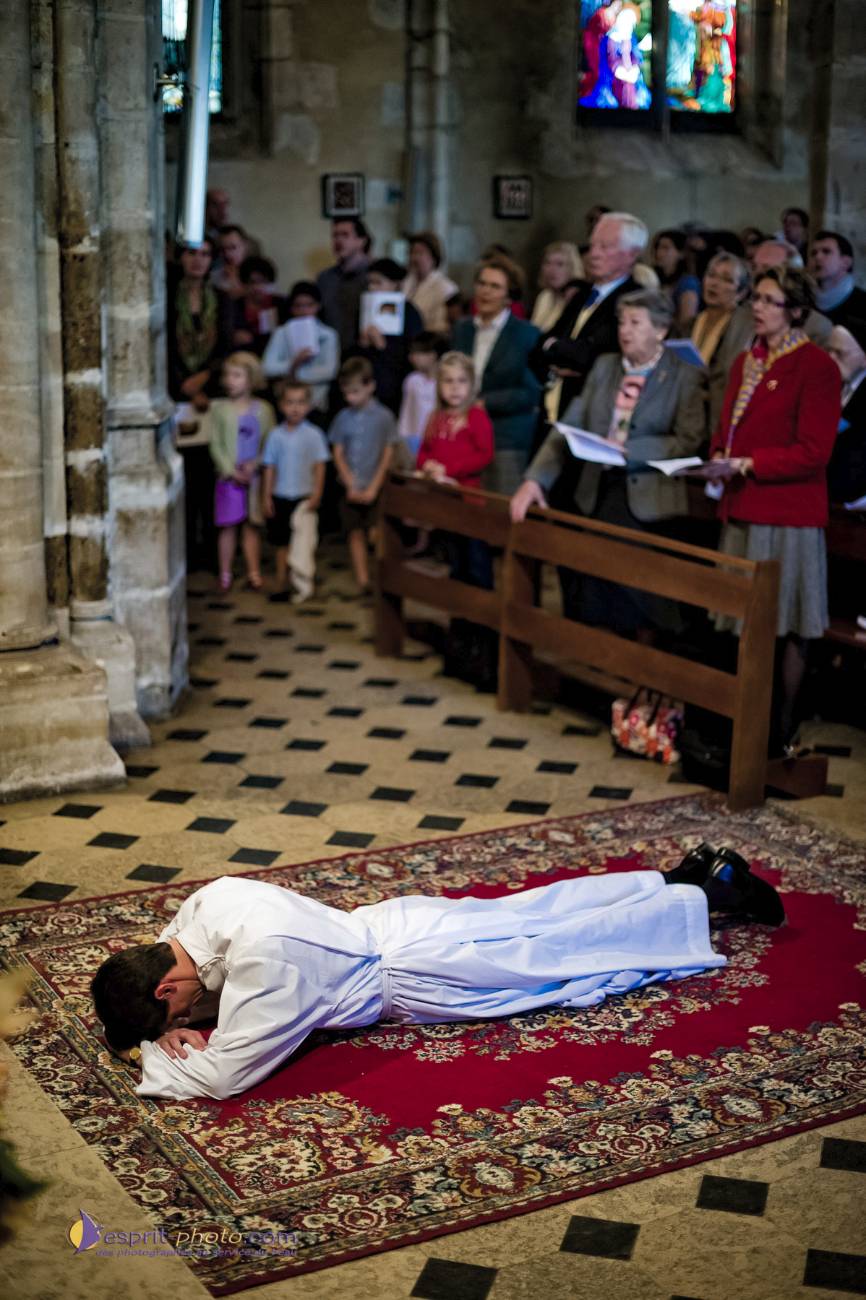 Nom de l'image : D3s013579_c_Photographie.Pro — Description :