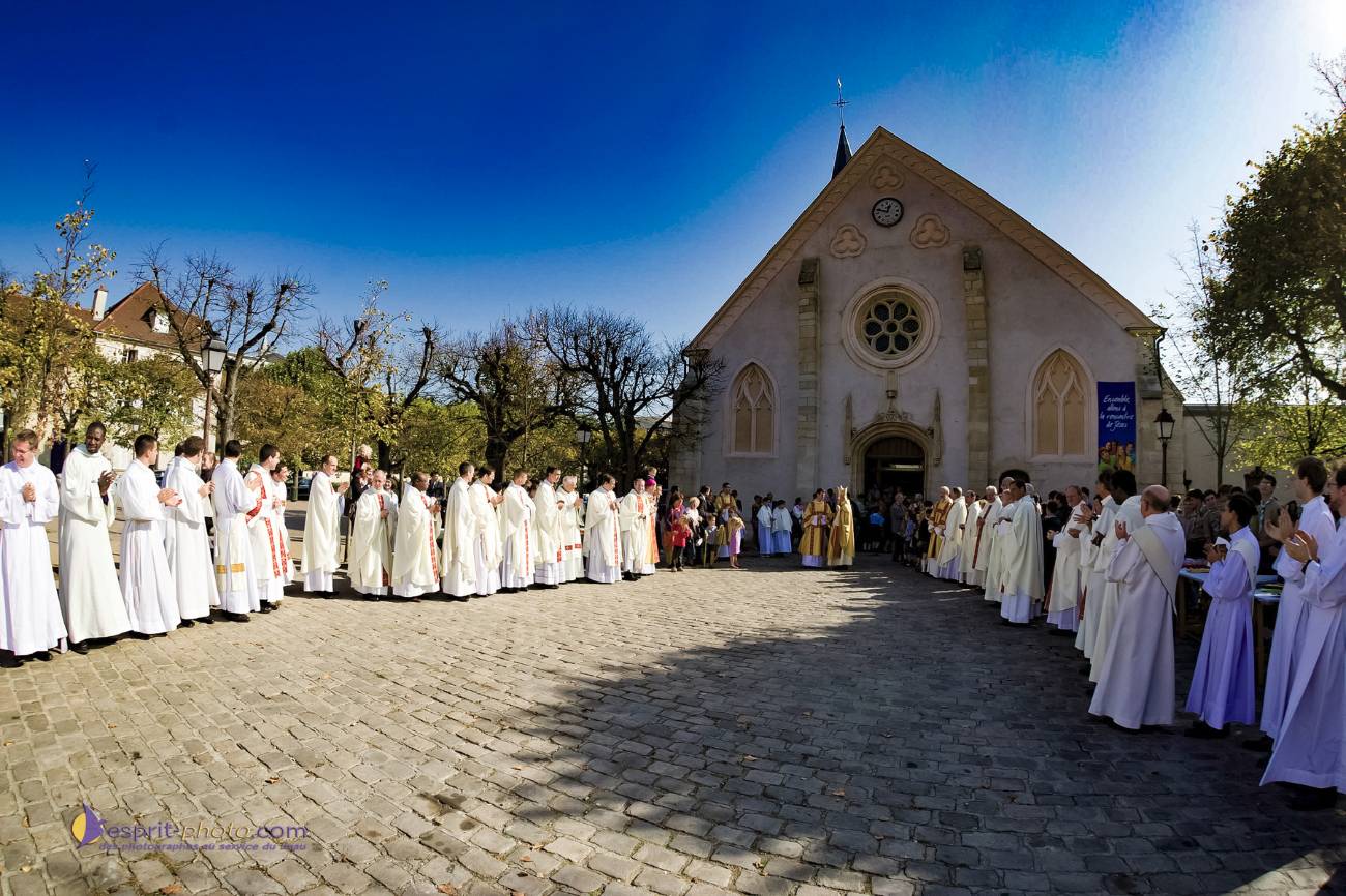 Nom de l'image : D3s013759_c_Photographie.Pro — Description :