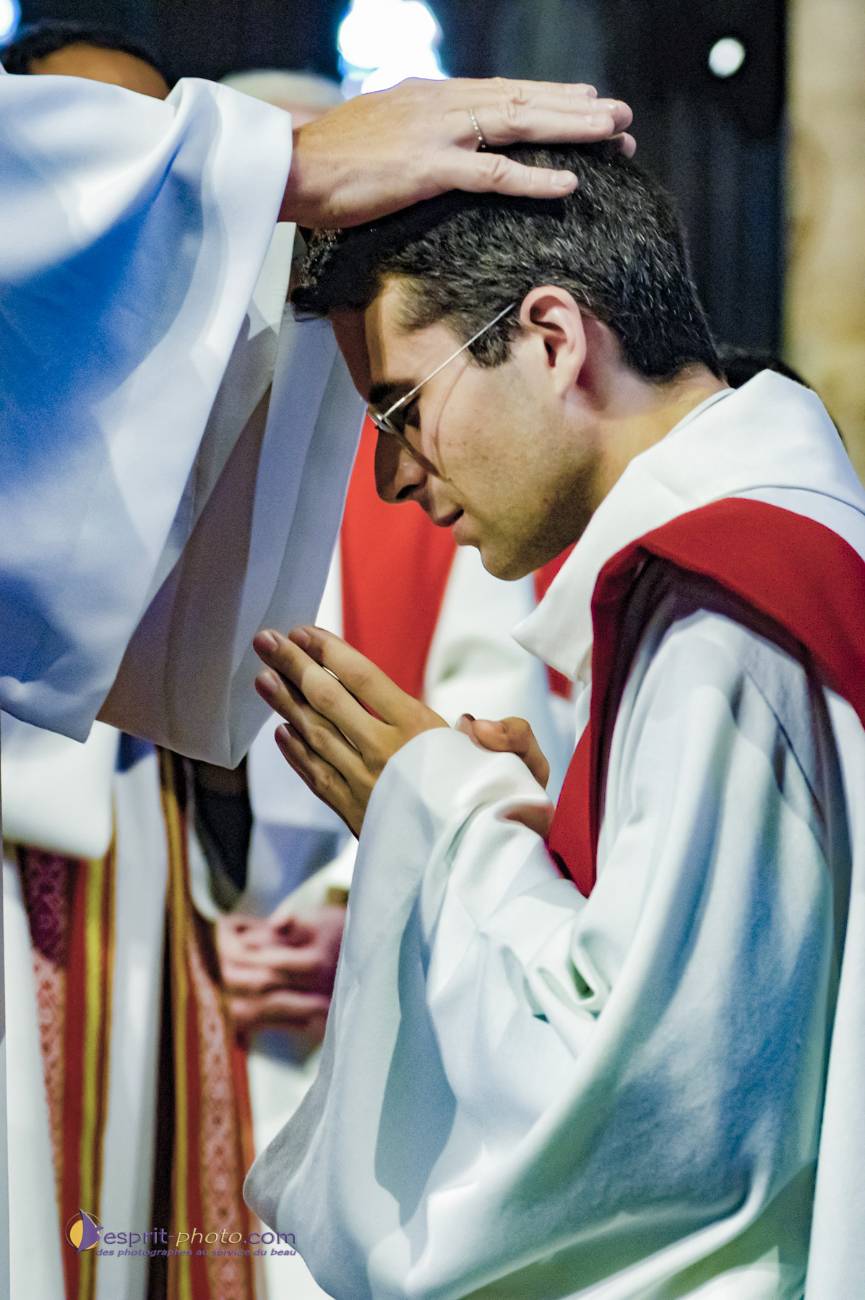 Nom de l'image : DSC_9187_c_Photographie.Pro — Description :