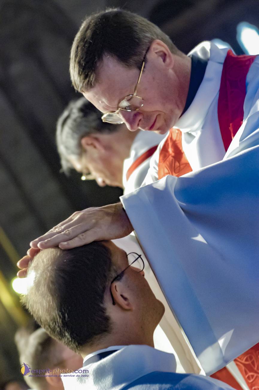 Nom de l'image : DSC_9190_c_Photographie.Pro — Description :