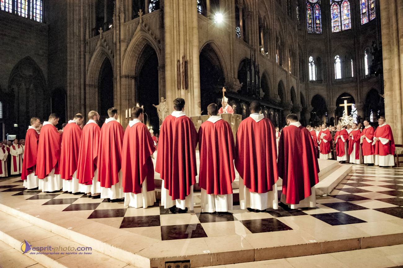 Nom de l'image : DSC_9388_c_Photographie.Pro — Description :