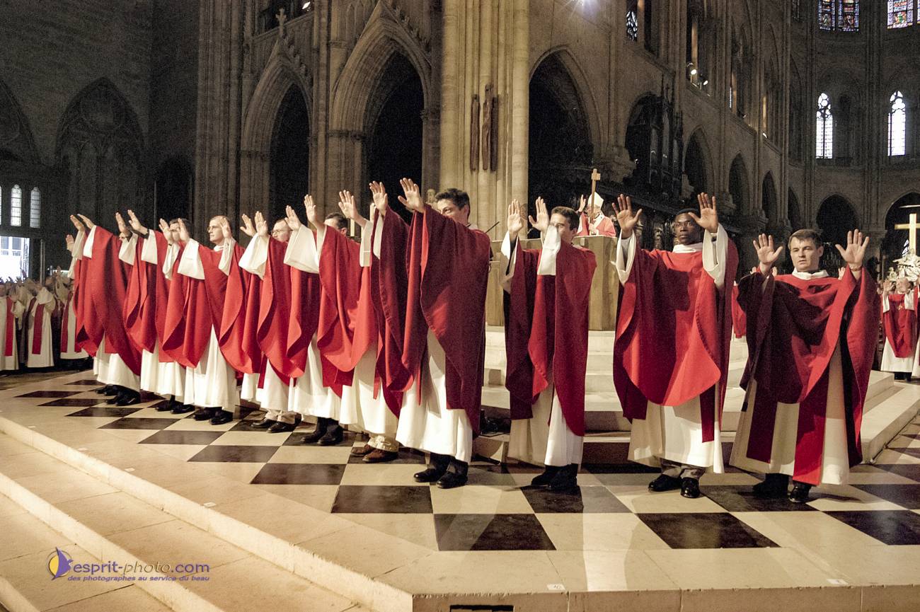 Nom de l'image : DSC_9389_c_Photographie.Pro — Description :