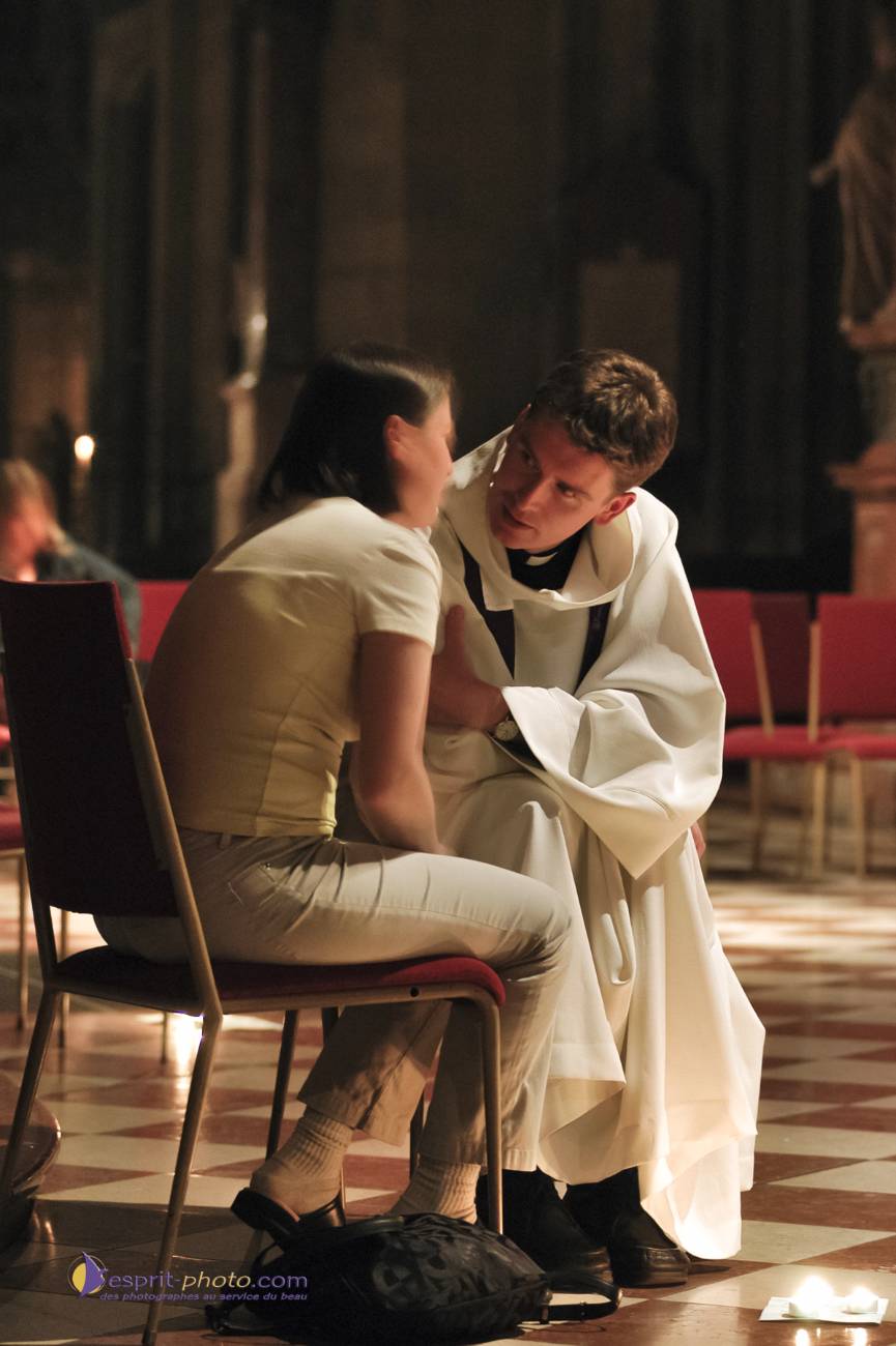 Nom de l'image : D1045032-1_c_Photographie.Pro — Description :