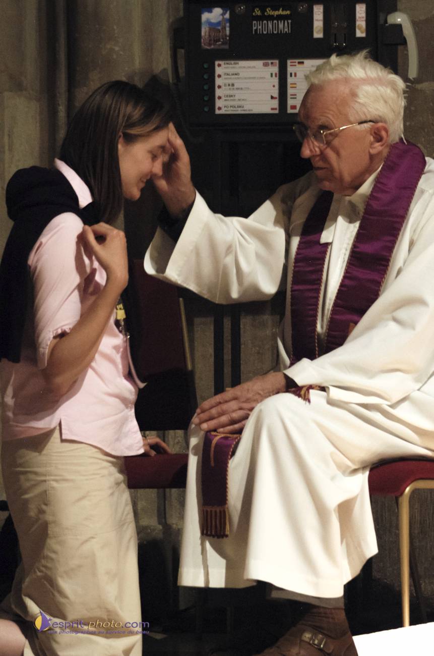 Nom de l'image : D1045046_c_Photographie.Pro — Description :