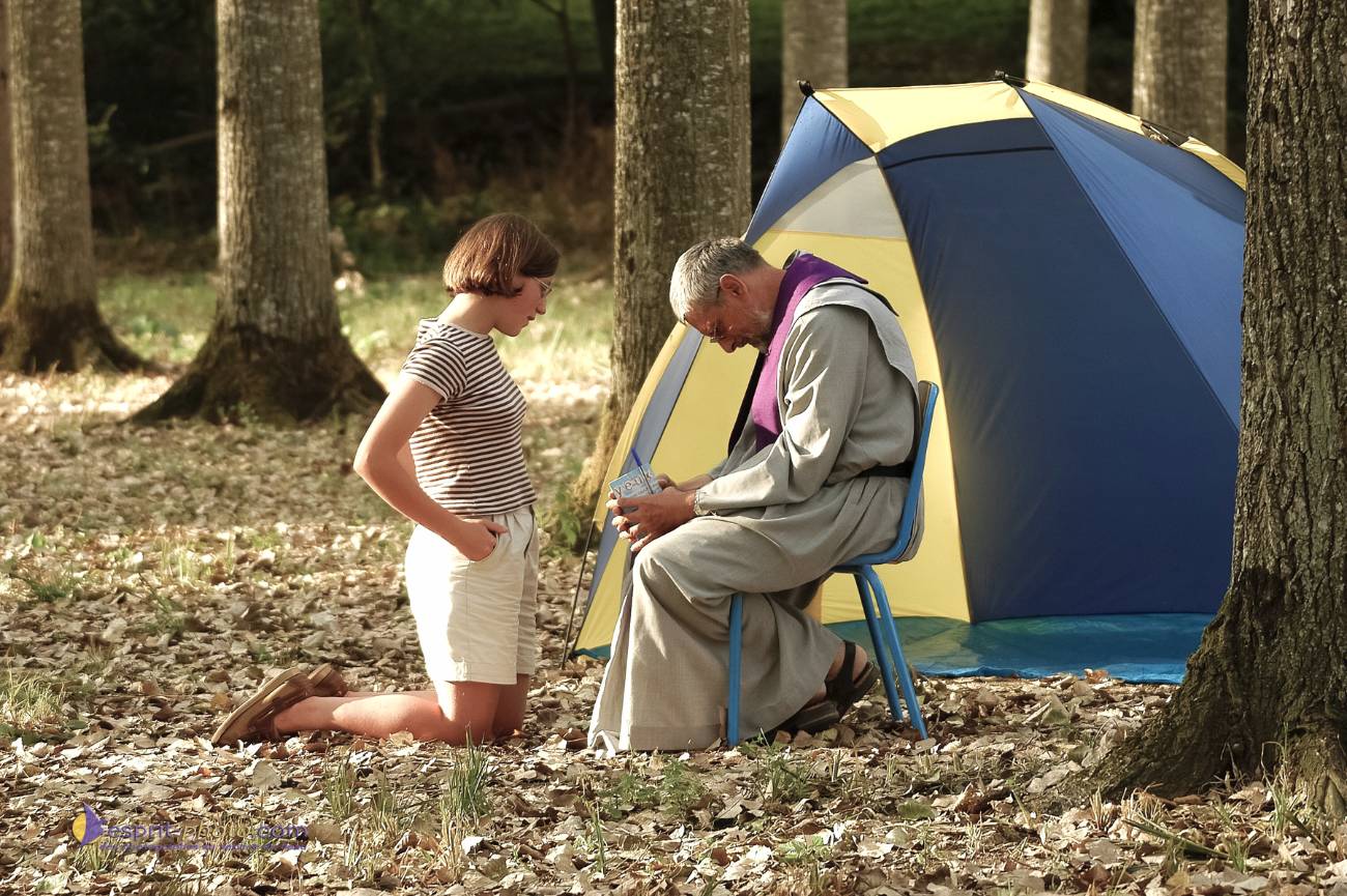 Nom de l'image : D1061679-01_c_Photographie.Pro — Description :  Festival Saint Jean (jeunes de 15-25ans)