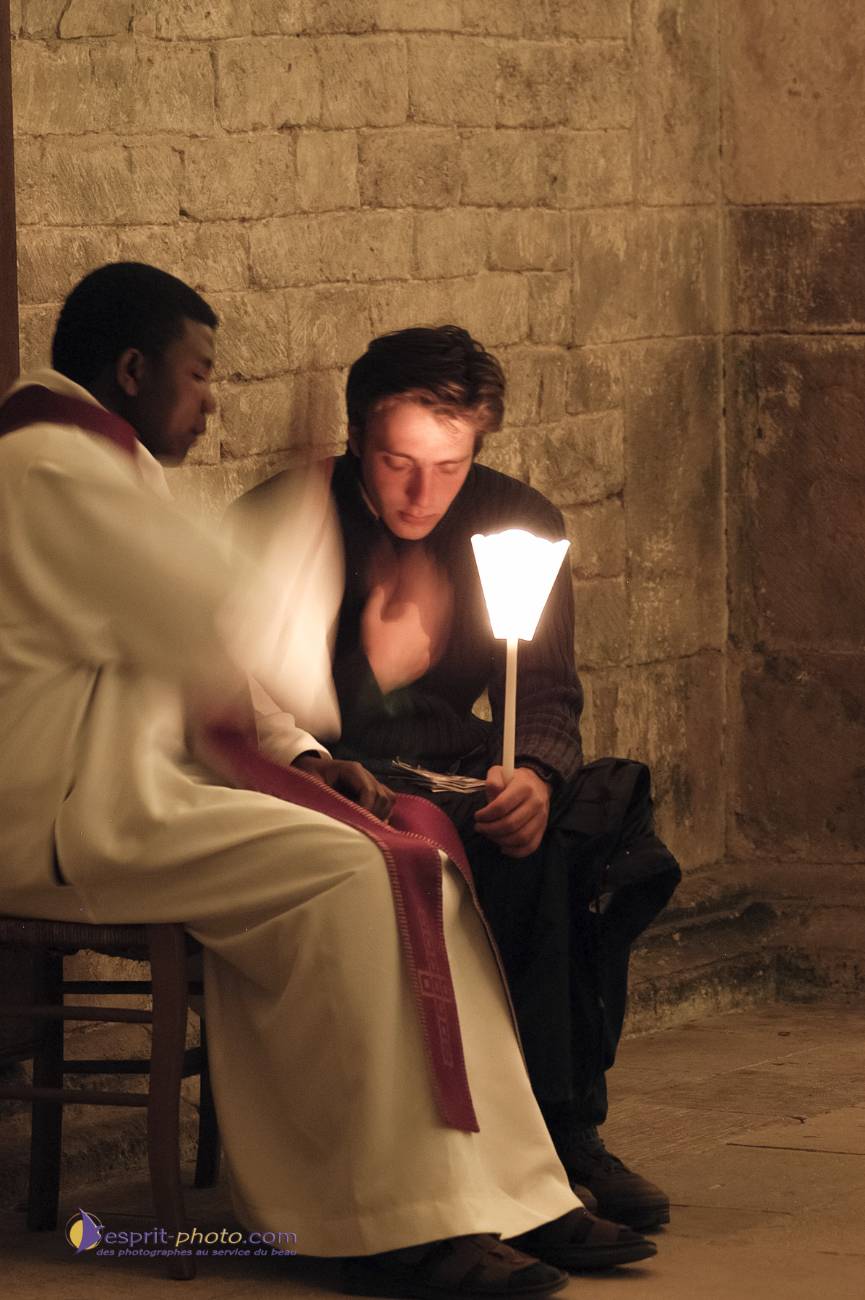 Nom de l'image : D1138081-01_c_Photographie.Pro — Description :