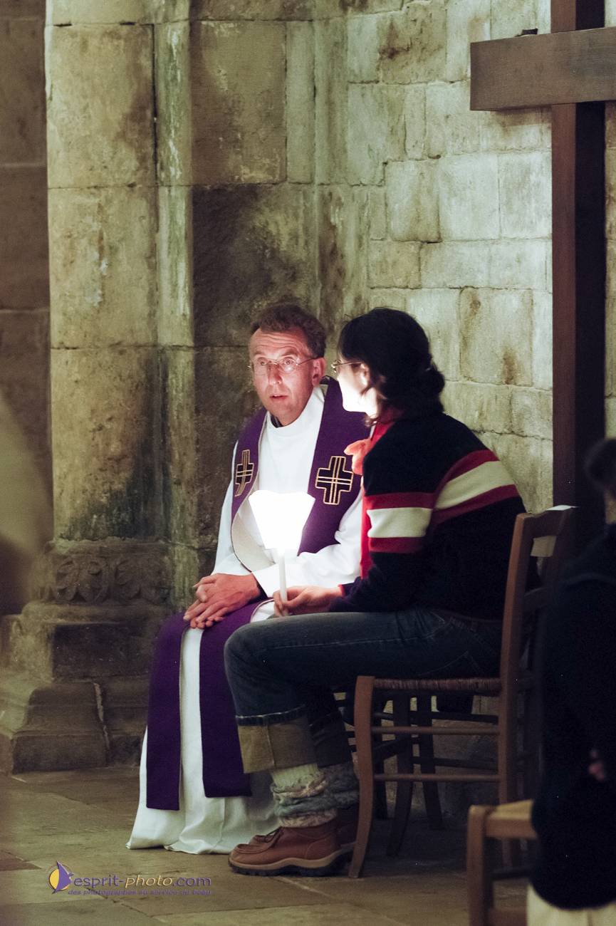 Nom de l'image : D1138086-01_c_Photographie.Pro — Description :