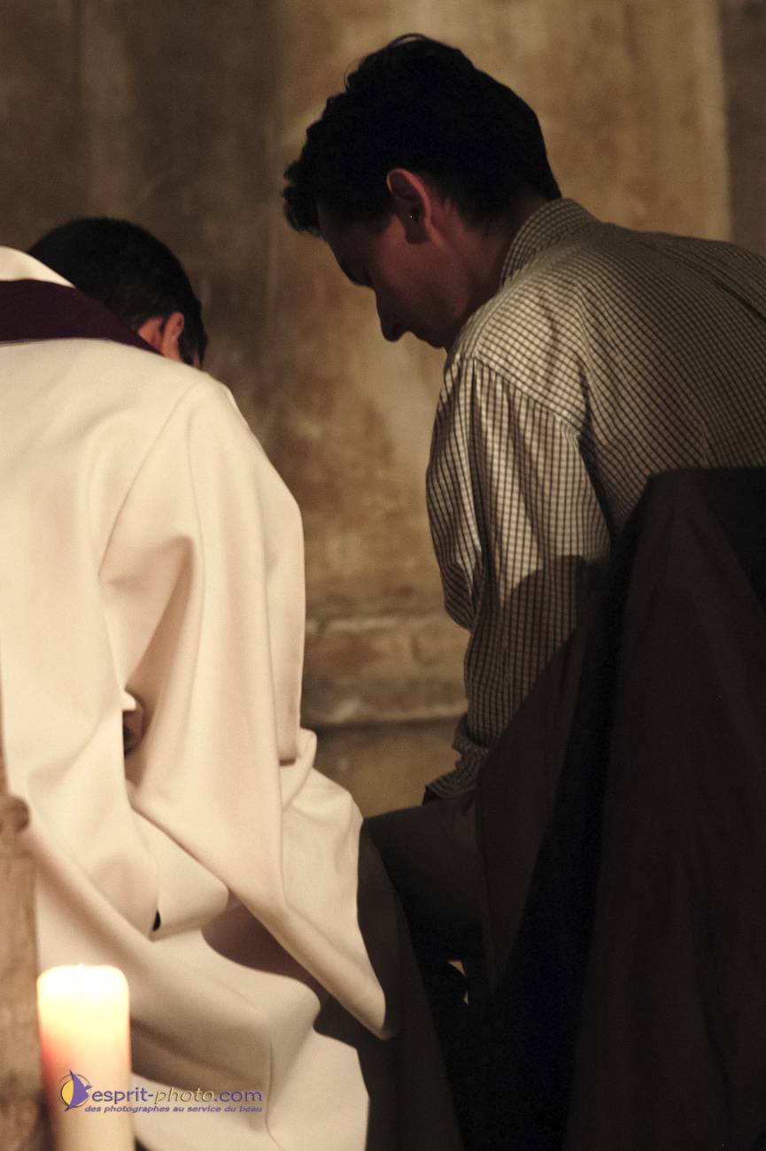 Nom de l'image : D1190550-1_c_Photographie.Pro — Description :  Paris - Toussaint 2004