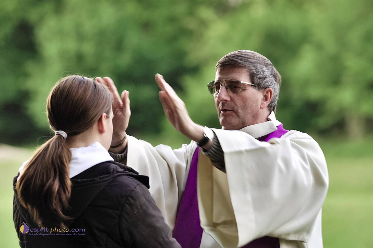 Nom de l'image : D2005332-1_c_Photographie.Pro — Description :