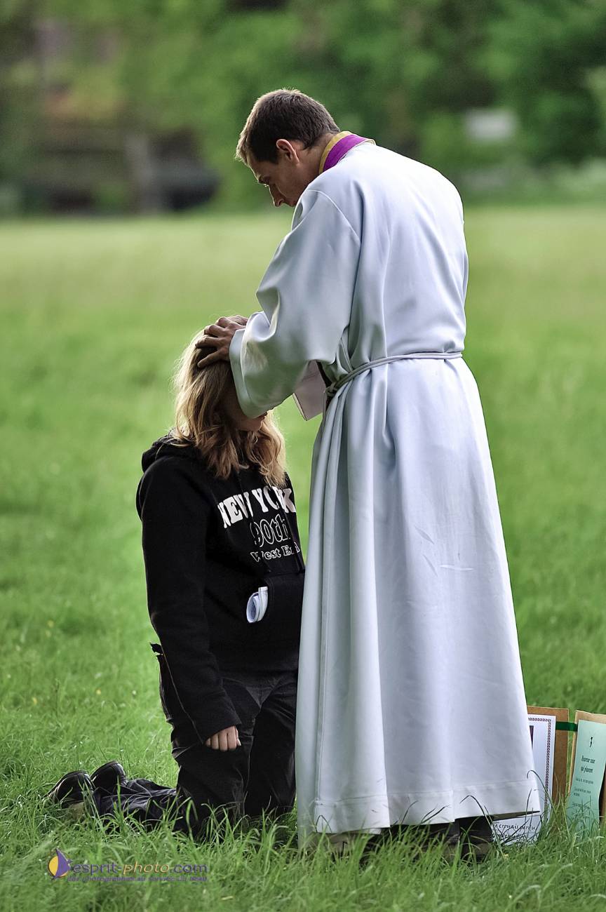 Nom de l'image : D2005354-1_c_Photographie.Pro — Description :