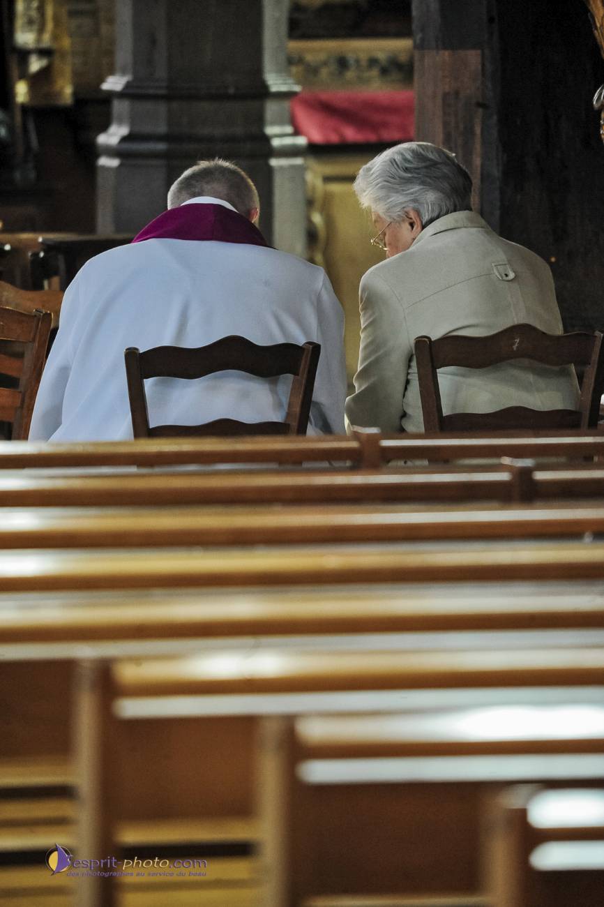 Nom de l'image : D30032915_1_c_Photographie.Pro — Description :