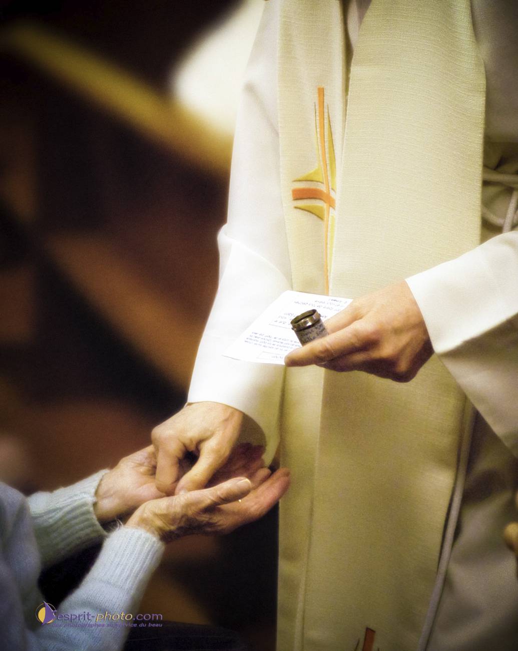 Nom de l'image : EG-4-5391-5_c_Photographie.Pro — Description :