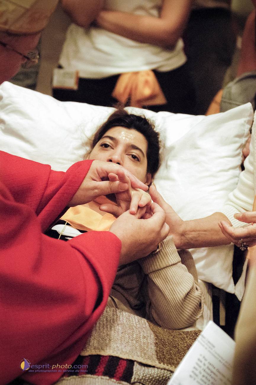 Nom de l'image : EG-Lourdes-057-01_c_Photographie.Pro — Description :  Lourdes, pÈlerinage