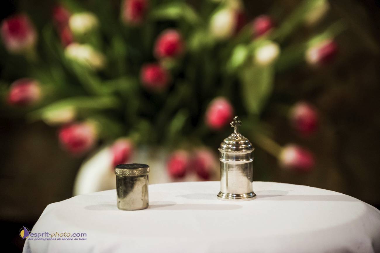 Nom de l'image : D3s096712_c_Photographie.Pro — Description :