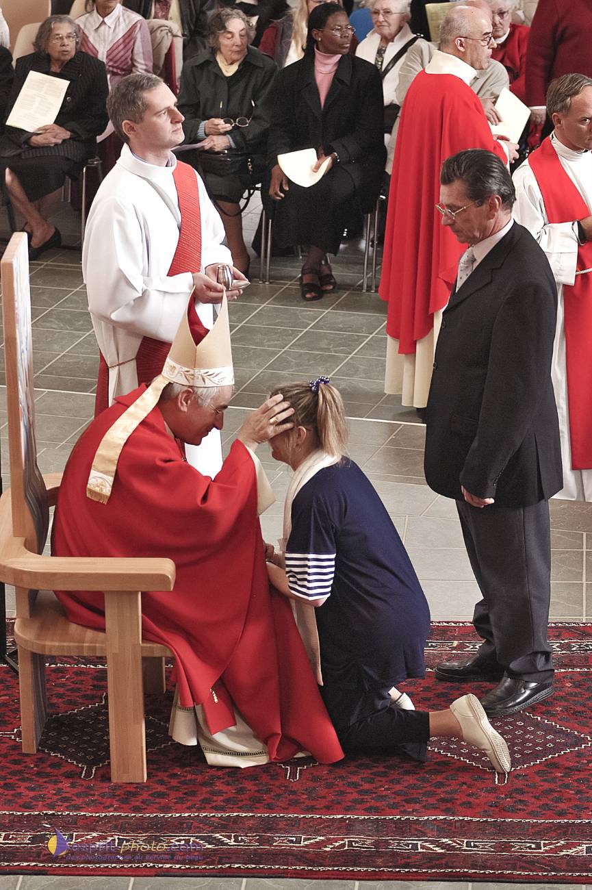 Nom de l'image : E00043794-1_c_Photographie.Pro — Description :