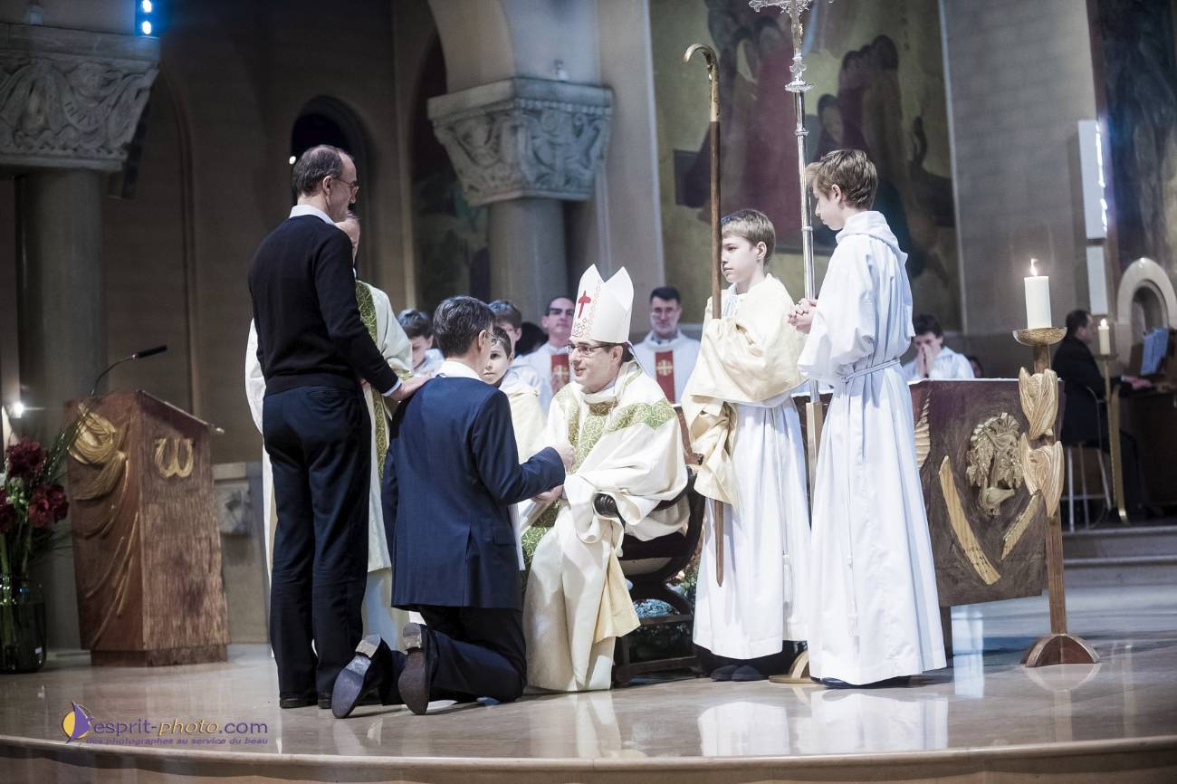 Nom de l'image : E30024024_c_Photographie.Pro — Description :