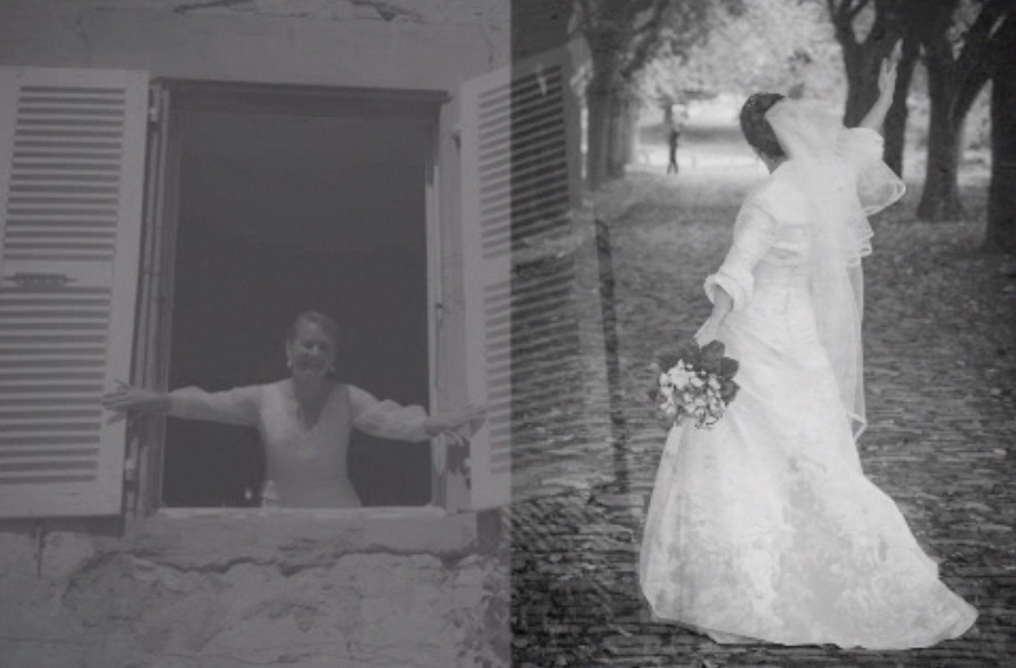 Best Of Mariages 1