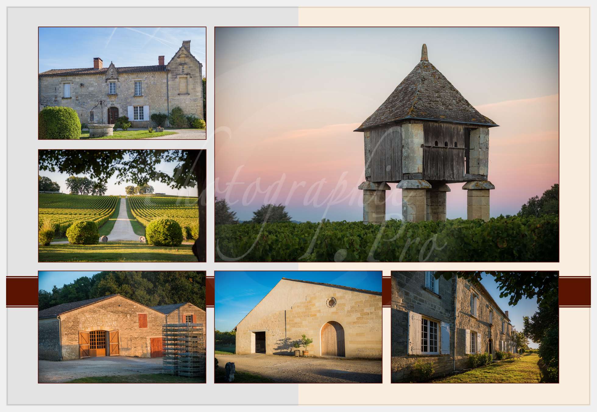 Nom de l'image : Livre-Vendanges-Corbin-2016_p02_c_Photographie.Pro — Description :