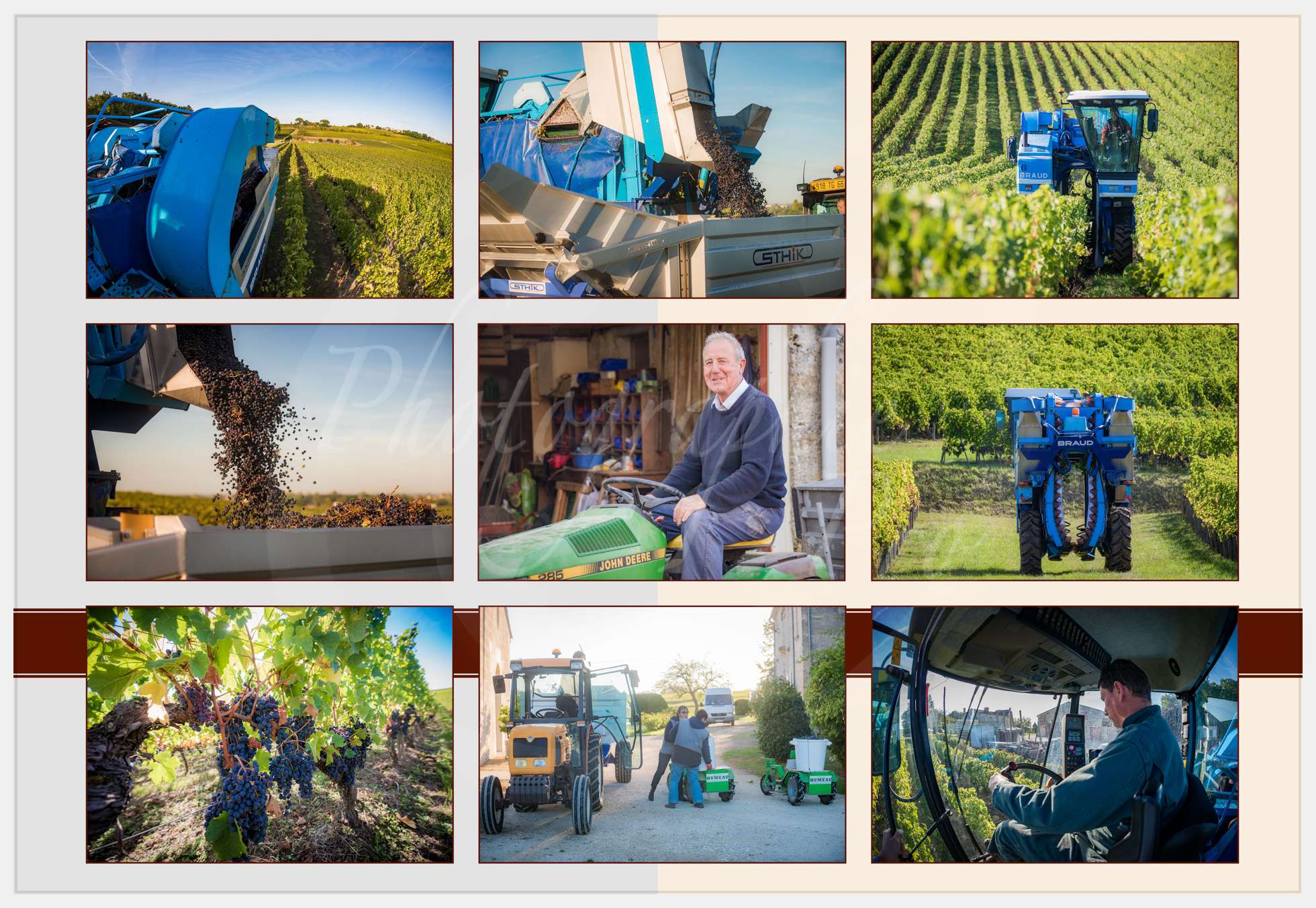 Nom de l'image : Livre-Vendanges-Corbin-2016_p10_c_Photographie.Pro — Description :