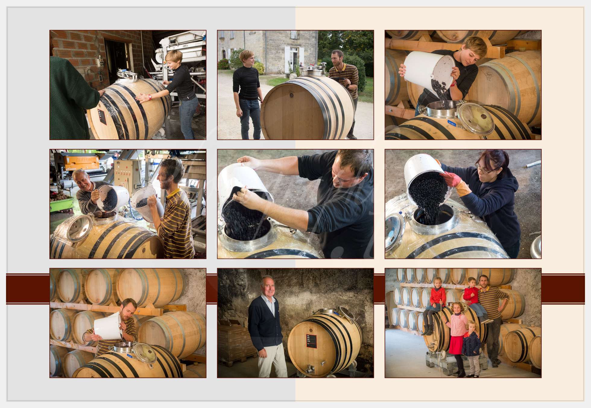 Nom de l'image : Livre-Vendanges-Corbin-2016_p15_c_Photographie.Pro — Description :