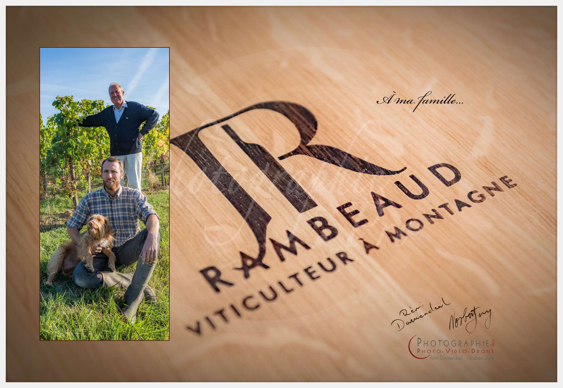 Nom de l'image : Livre-Vendanges-Corbin-2016_p17_c_Photographie.Pro — Description :