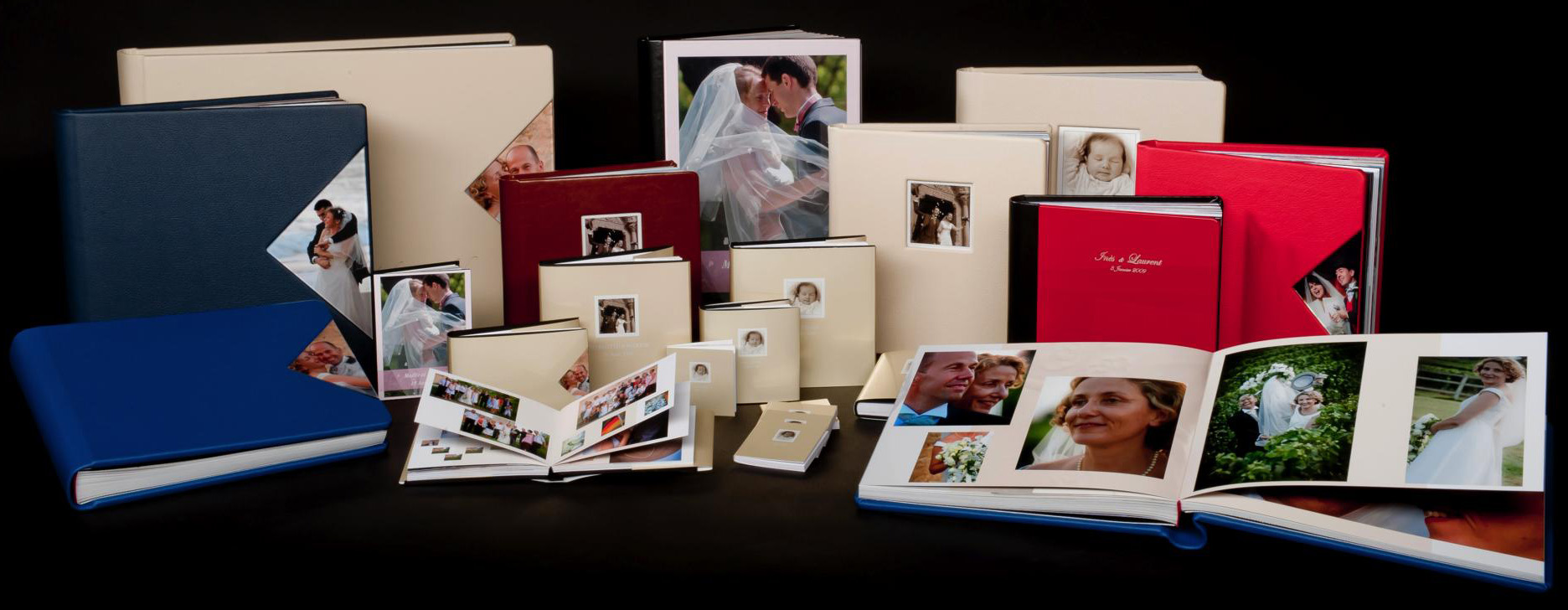 Nom de l'image : A_COUVERTURES_vue_ensemble_D30105747a-5 — Description :