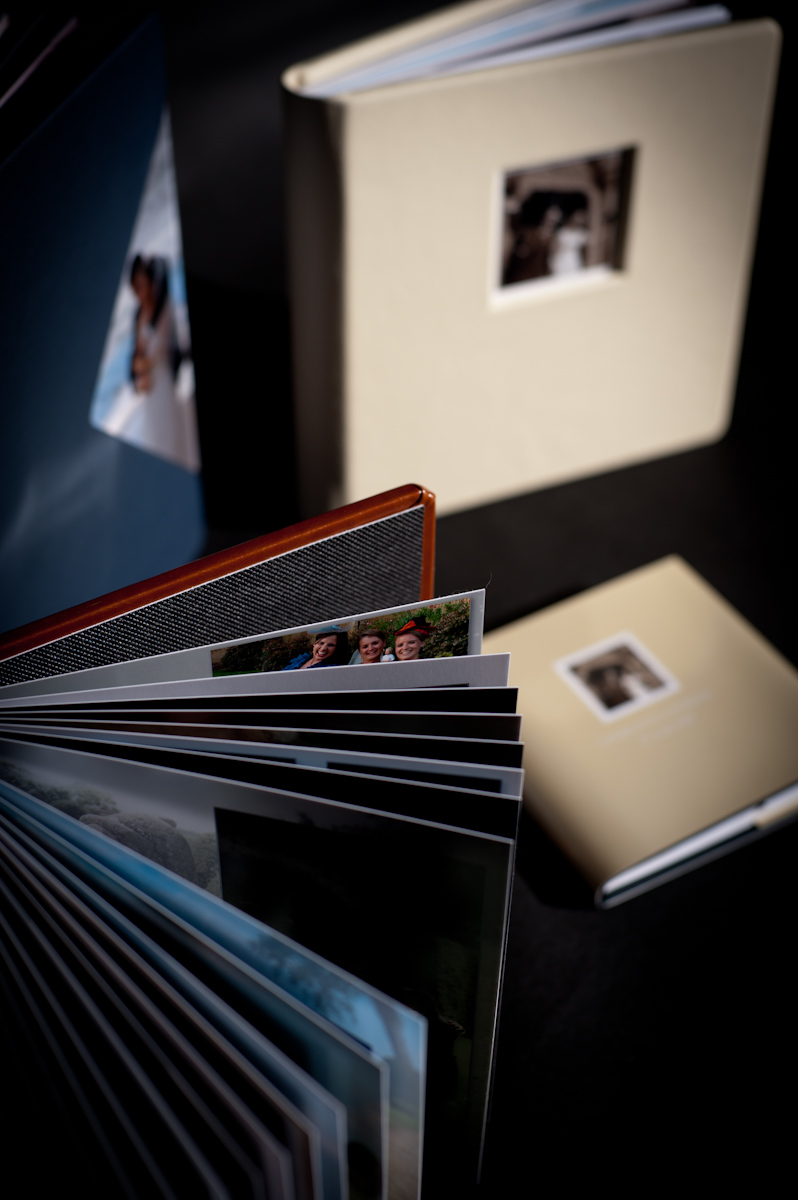 Nom de l'image : A_GraphiStudio_Ensembles_D30100691a — Description :