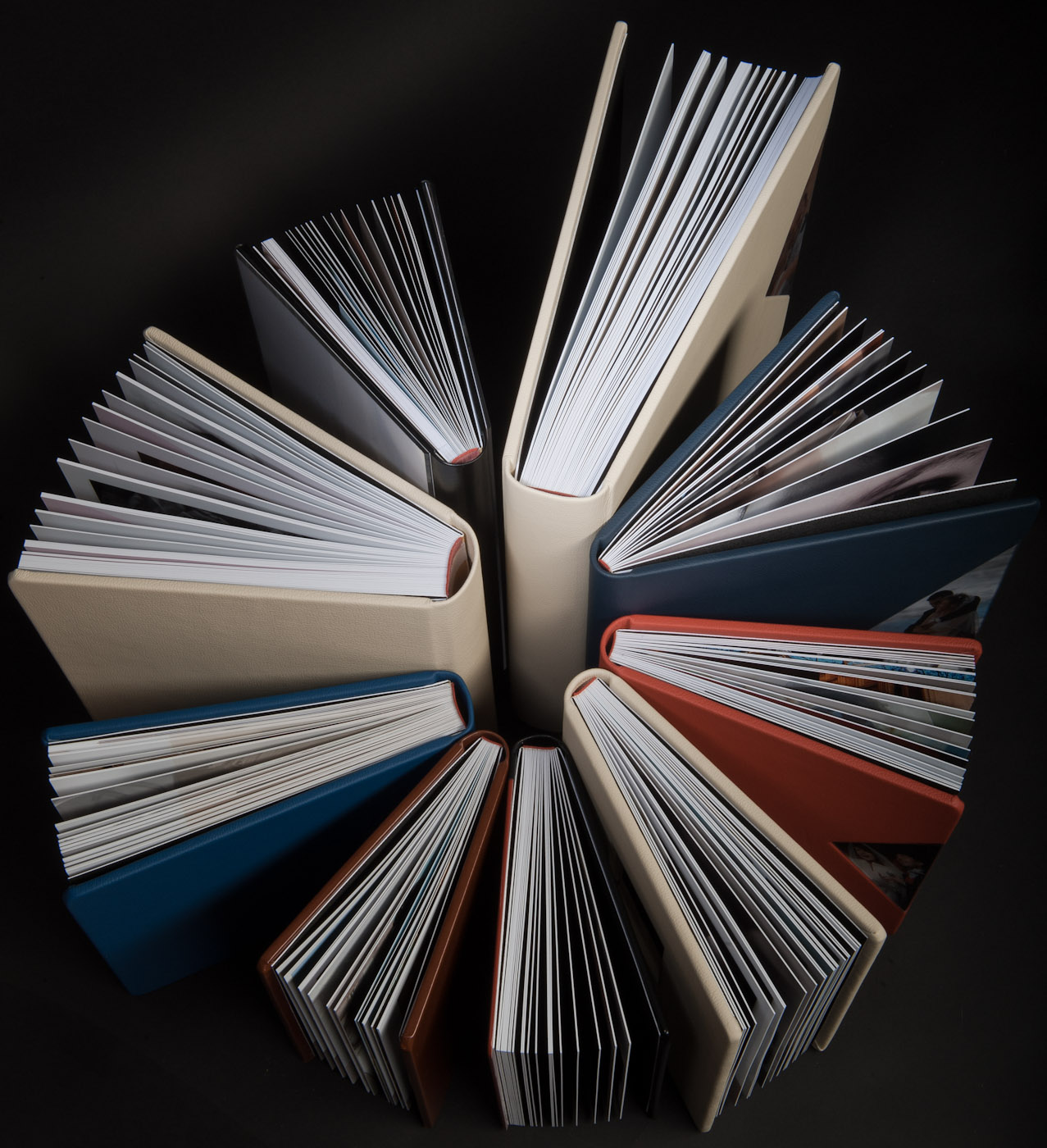 Nom de l'image : A_GraphiStudio_Ensembles_D30105763ba — Description :