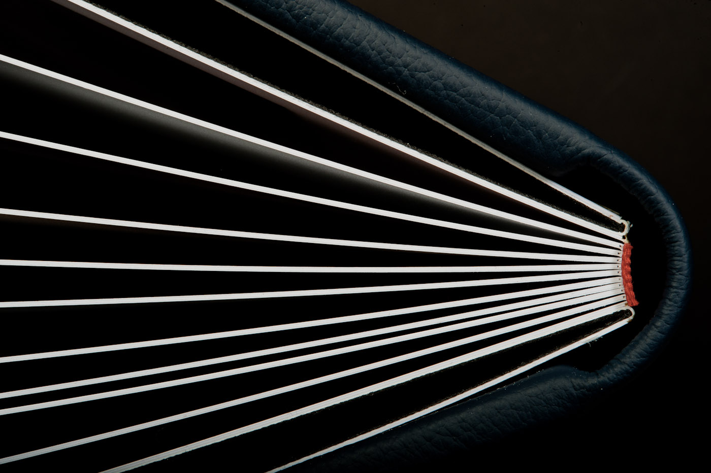 Nom de l'image : A_GraphiStudio_Ensembles_D30105776a — Description :