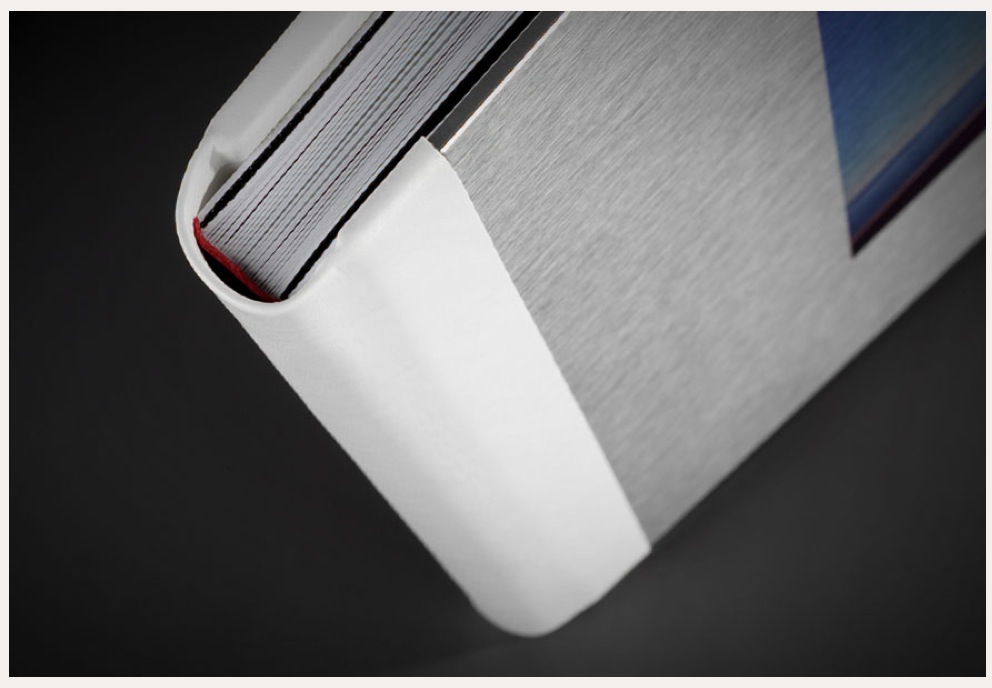 Nom de l'image : A_GraphiStudio_GammeEssentielle02 — Description :