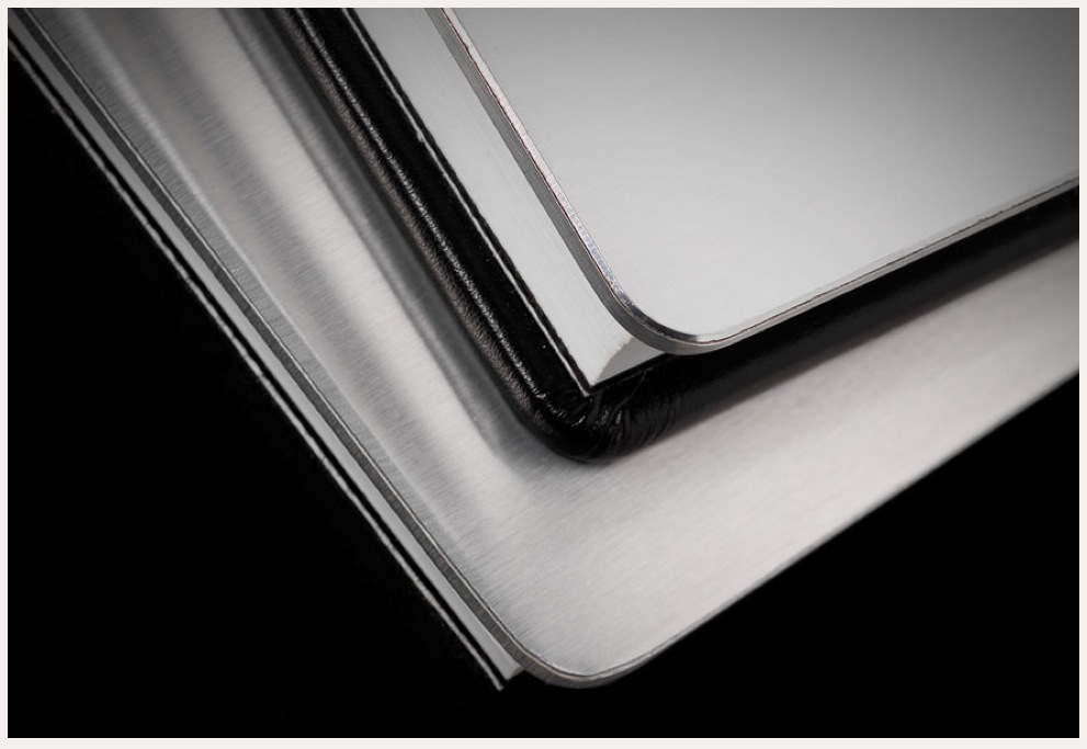 Nom de l'image : A_GraphiStudio_GammeEssentielle06 — Description :