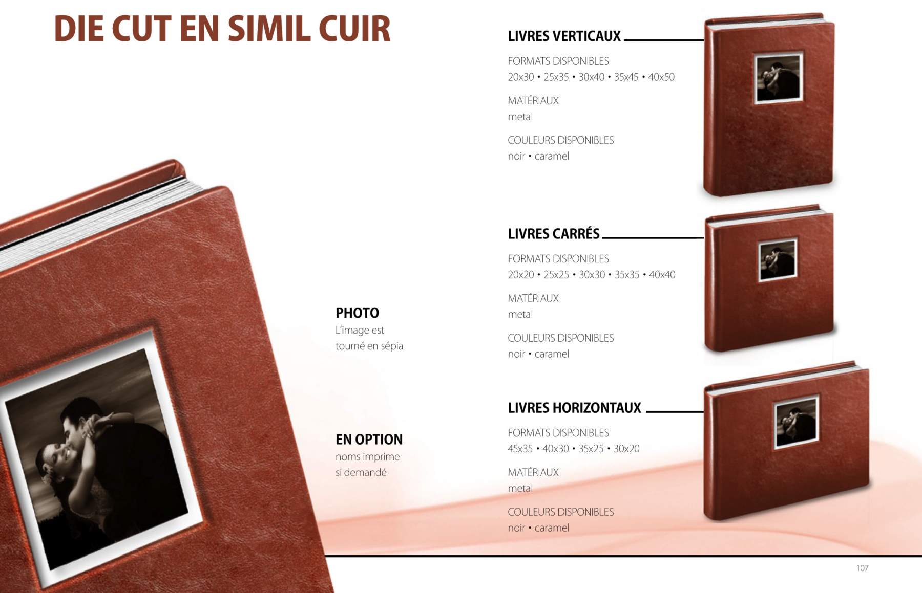 Nom de l'image : A_GraphiStudio_GammePrestige16 — Description :