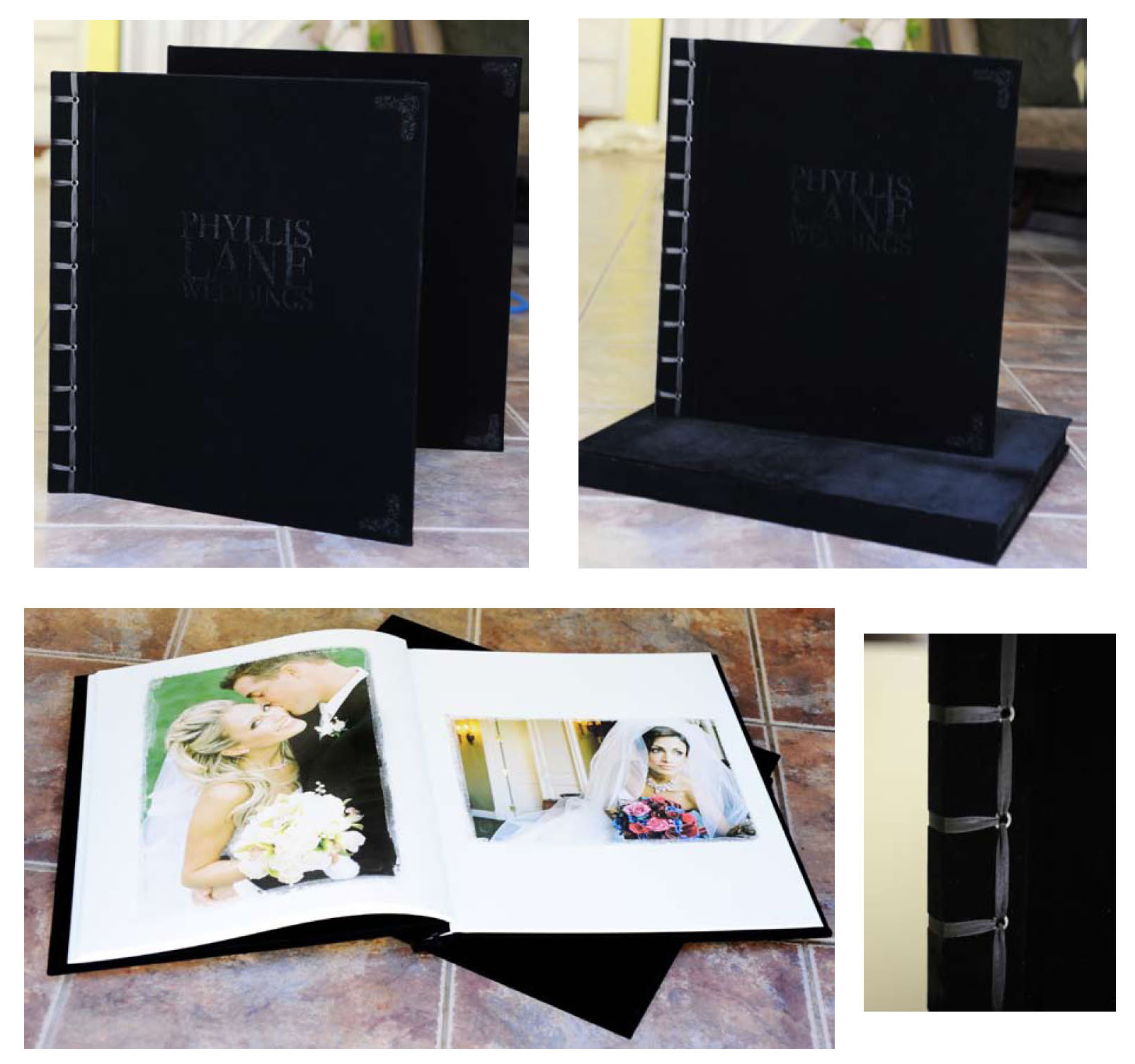 Nom de l'image : B_CoutureBookCollections_Extraits_Page_3 — Description :