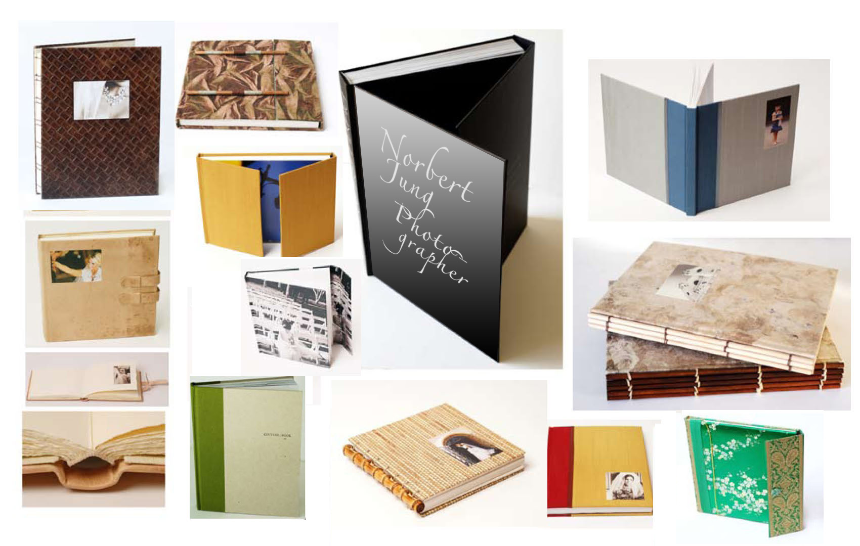 Nom de l'image : B_CoutureBookCollections_a — Description :