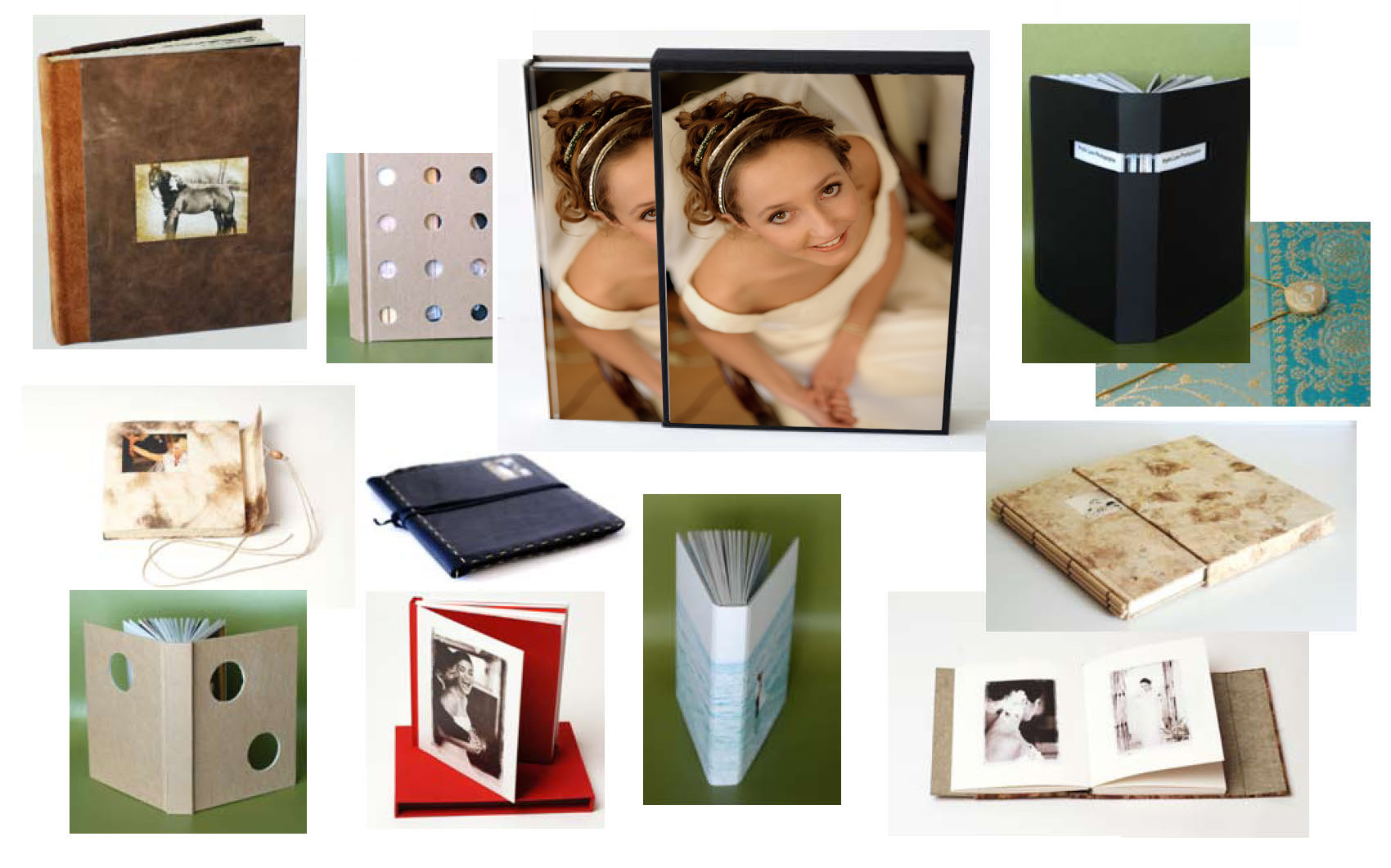 Nom de l'image : B_CoutureBookCollections_b — Description :