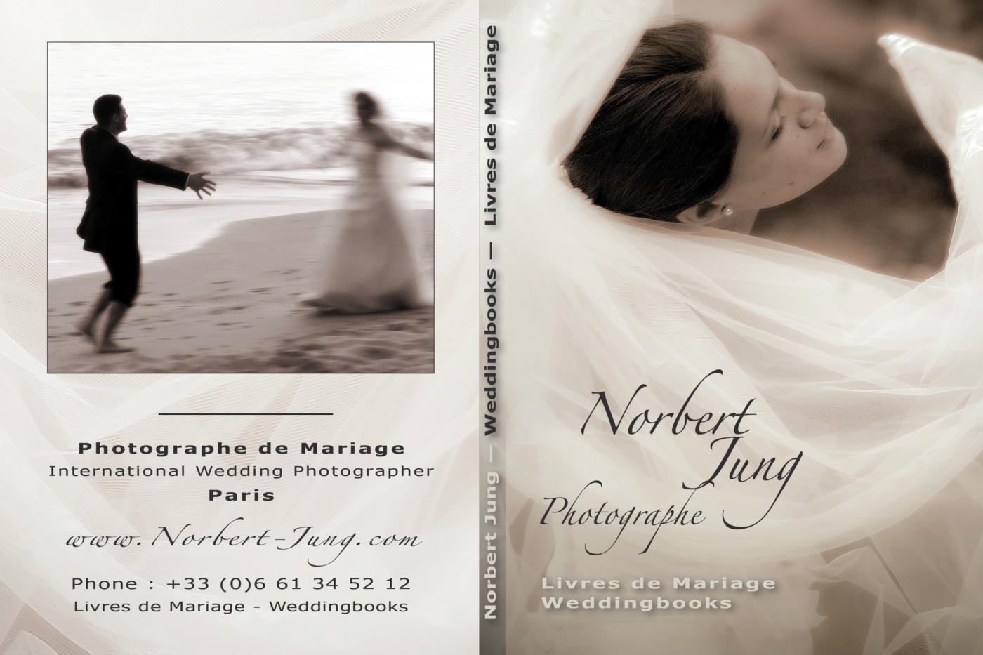 Nom de l'image : C_exemples_Couverture_10x13cm_epais — Description :